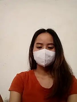 Nobita2z online show from 03.10.25