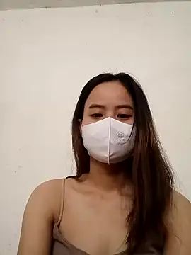 Nobita2z online show from 03.11.25