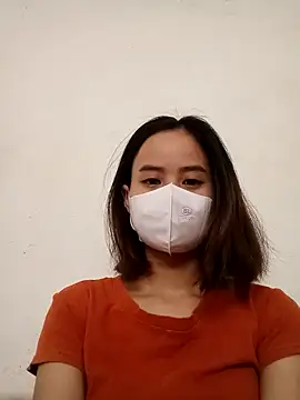 Nobita2z online show from 03.12.25