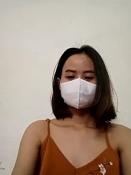 Nobita2z online show from 03.14.25