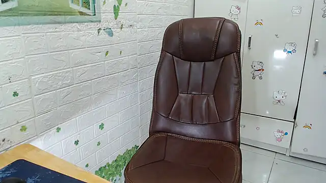 Soul6996 online show from 11.13.25