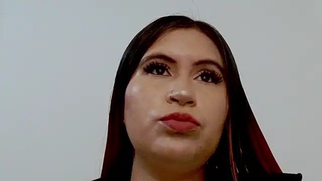 cata  gutierrez  online show from 04.29.26