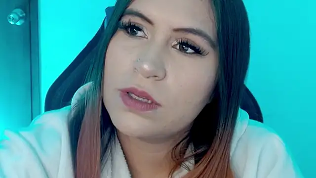 cata  gutierrez  online show from 07.26.26