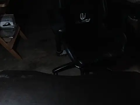 thealfawolf01 online show from 09.28.25