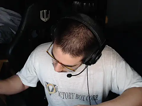 thealfawolf01 online show from 06.05.26