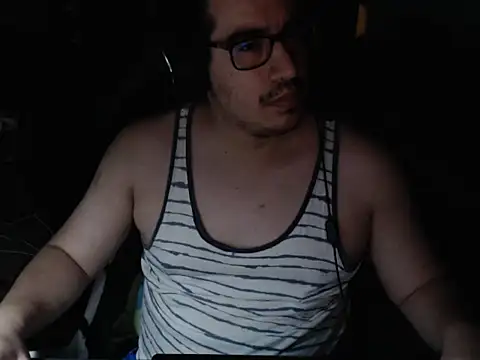 thealfawolf01 online show from 06.20.26