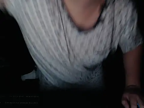 thealfawolf01 online show from 06.24.26