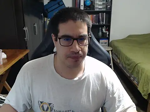 thealfawolf01 online show from 06.25.26