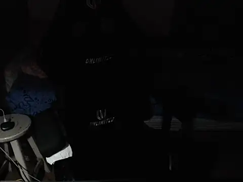 thealfawolf01 online show from 07.11.26