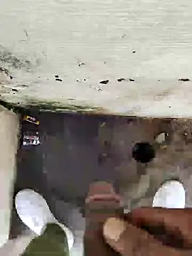 Snapshot of cumshotboy01 chatting on 12.06.24 cumshotboy01 online show from 12.06.24