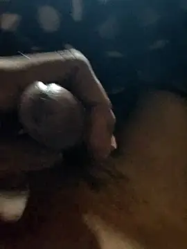 Snapshot of cumshotboy01 chatting on 12.07.24 cumshotboy01 online show from 12.07.24