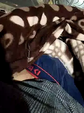 Snapshot of cumshotboy01 chatting on 12.09.24 cumshotboy01 online show from 12.09.24