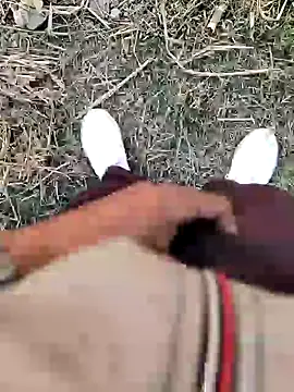 Snapshot of cumshotboy01 chatting on 12.13.24 cumshotboy01 online show from 12.13.24