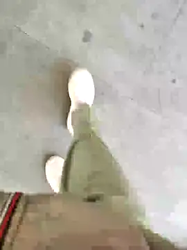 Snapshot of cumshotboy01 chatting on 12.22.24 cumshotboy01 online show from 12.22.24