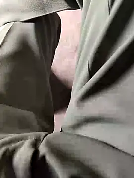 Snapshot of cumshotboy01 chatting on 01.01.25 cumshotboy01 online show from 01.01.25