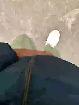 Snapshot of cumshotboy01 chatting on 01.23.25 cumshotboy01 online show from 01.23.25