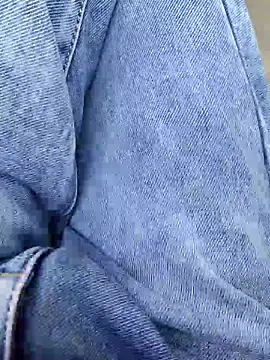 Snapshot of cumshotboy01 chatting on 03.08.25 cumshotboy01 online show from 03.08.25