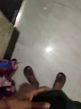 Snapshot of cumshotboy01 chatting on 03.13.25 cumshotboy01 online show from 03.13.25