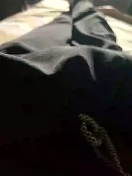 Snapshot of cumshotboy01 chatting on 09.26.25 cumshotboy01 online show from 09.26.25