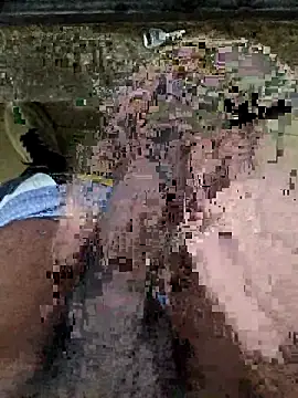 cumshotboy01 online show from 12.20.25