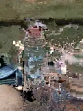 cumshotboy01 online show from 02.27.26