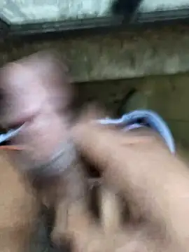 cumshotboy01 online show from 03.08.26