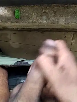 cumshotboy01 online show from 03.14.26