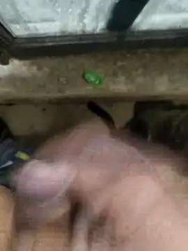 cumshotboy01 online show from 03.16.26