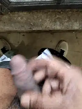 cumshotboy01 online show from 03.18.26