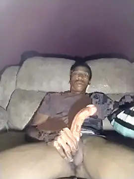 Snapshot of FullyxLoaded chatting on 01.06.26 FullyxLoaded online show from 01.06.26