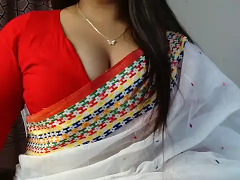 Snapshot of Unlucky-flowers chatting on 12.22.24 Unlucky-flowers online show from 12.22.24