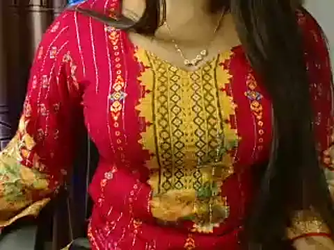 Snapshot of Unlucky-flowers chatting on 01.24.25 Unlucky-flowers online show from 01.24.25