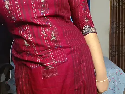 Unlucky-flowers online show from 11.23.25