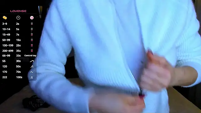 PannaDakota online show from 01.28.25