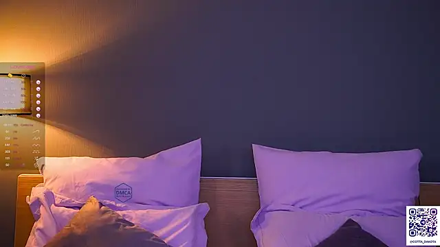 Snapshot of PannaDakota chatting on 12.20.25 PannaDakota online show from 12.20.25