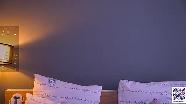 Snapshot of PannaDakota chatting on 01.15.26 PannaDakota online show from 01.15.26