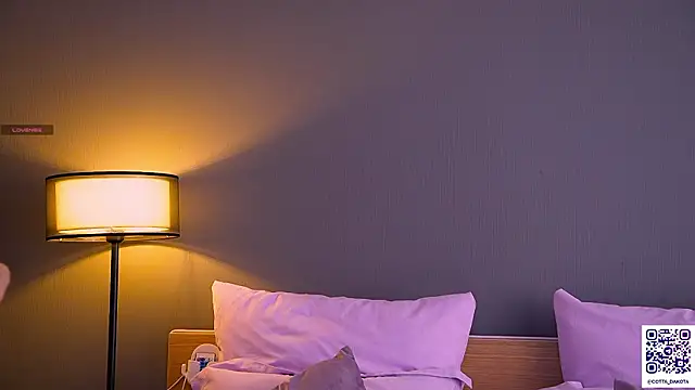 Snapshot of PannaDakota chatting on 03.05.26 PannaDakota online show from 03.05.26