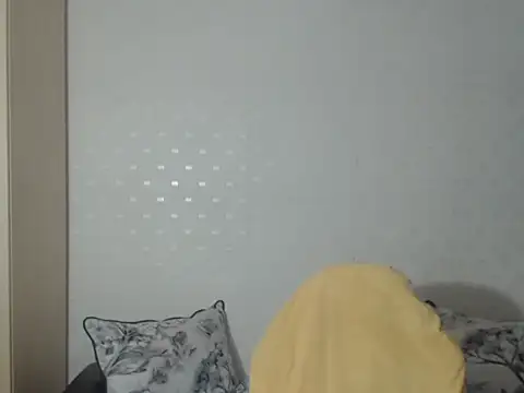 PrinceEagle online show from 12.04.24