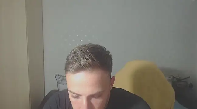 PrinceEagle online show from 12.11.24