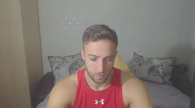 PrinceEagle online show from 12.18.24