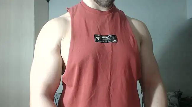 PrinceEagle online show from 01.09.25