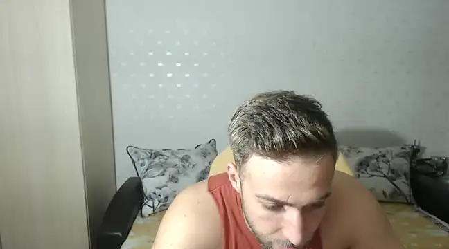 PrinceEagle online show from 01.09.25