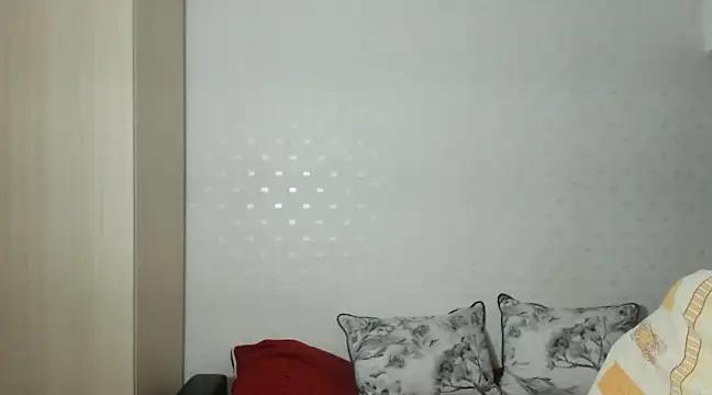 PrinceEagle online show from 01.12.25