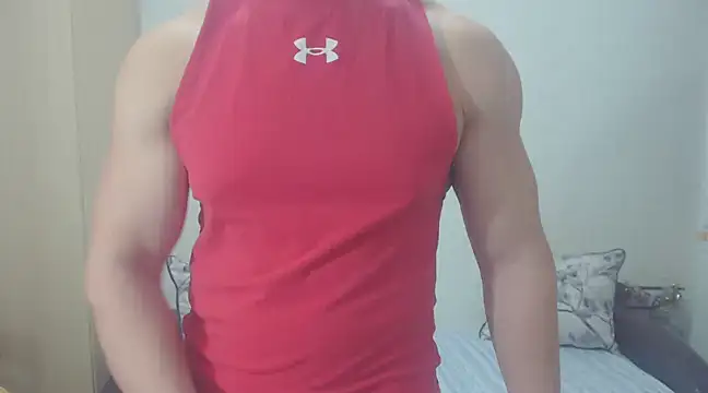 PrinceEagle online show from 01.27.25