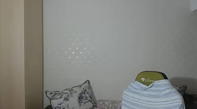 PrinceEagle online show from 02.13.25