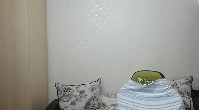 PrinceEagle online show from 02.19.25