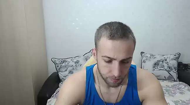 PrinceEagle online show from 02.20.25