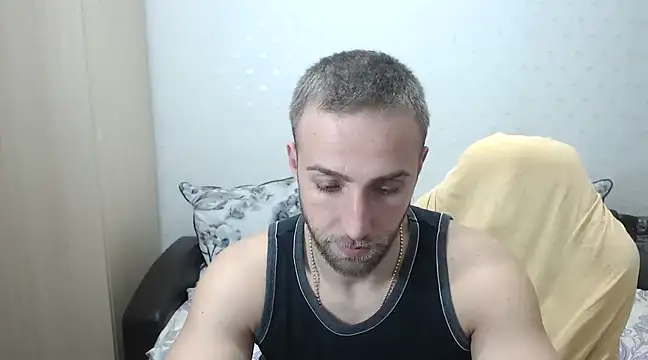 PrinceEagle online show from 02.27.25