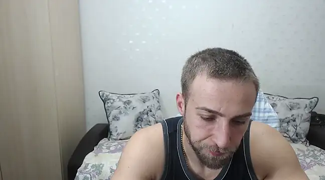 PrinceEagle online show from 03.02.25