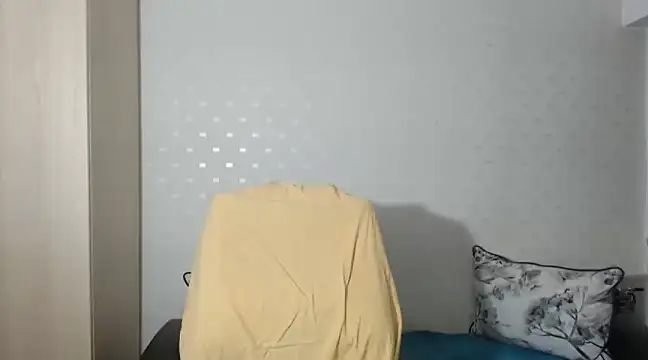 PrinceEagle online show from 03.07.25